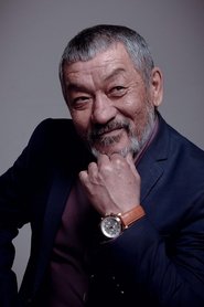 Ондасын Бесикбасов